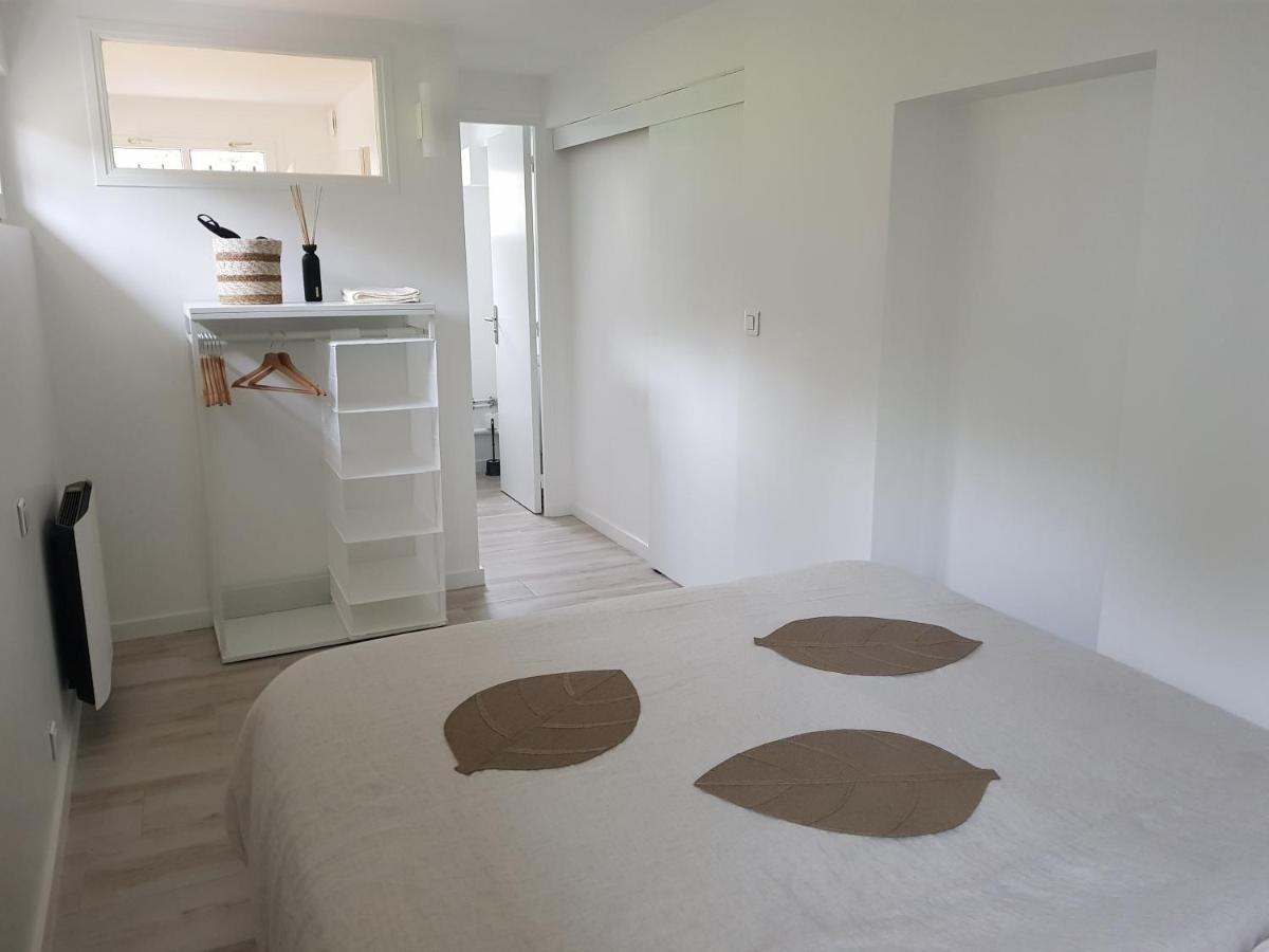 Apartamento La Petite Sommiere Besanzón Exterior foto